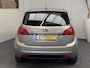 Kia Venga 1.4 CVVT SUPER PACK 5 DEURS NAVIGATIE CLIMATE CONTROL ACHTERUITRIJCAMERA LM VELGEN ZEER MOOI !!!