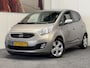 Kia Venga 1.4 CVVT SUPER PACK 5 DEURS NAVIGATIE CLIMATE CONTROL ACHTERUITRIJCAMERA LM VELGEN ZEER MOOI !!!