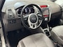 Kia Venga 1.4 CVVT SUPER PACK 5 DEURS NAVIGATIE CLIMATE CONTROL ACHTERUITRIJCAMERA LM VELGEN ZEER MOOI !!!