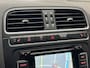 Volkswagen Polo 1.2 EASY LINE 5 DEURS AIRCO NAVIGATIE BLUETOOTH PDC STOELVERWARMING CRUISE CONTROL LM VELGEN ZEER MOOI !!