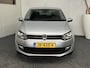 Volkswagen Polo 1.2 EASY LINE 5 DEURS AIRCO NAVIGATIE BLUETOOTH PDC STOELVERWARMING CRUISE CONTROL LM VELGEN ZEER MOOI !!