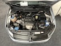 Volkswagen Polo 1.2 EASY LINE 5 DEURS AIRCO NAVIGATIE BLUETOOTH PDC STOELVERWARMING CRUISE CONTROL LM VELGEN ZEER MOOI !!