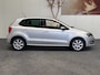 Volkswagen Polo 1.2 EASY LINE 5 DEURS AIRCO NAVIGATIE BLUETOOTH PDC STOELVERWARMING CRUISE CONTROL LM VELGEN ZEER MOOI !!
