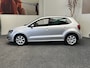 Volkswagen Polo 1.2 EASY LINE 5 DEURS AIRCO NAVIGATIE BLUETOOTH PDC STOELVERWARMING CRUISE CONTROL LM VELGEN ZEER MOOI !!