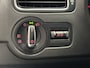 Volkswagen Polo 1.2 EASY LINE 5 DEURS AIRCO NAVIGATIE BLUETOOTH PDC STOELVERWARMING CRUISE CONTROL LM VELGEN ZEER MOOI !!