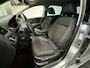 Volkswagen Polo 1.2 EASY LINE 5 DEURS AIRCO NAVIGATIE BLUETOOTH PDC STOELVERWARMING CRUISE CONTROL LM VELGEN ZEER MOOI !!