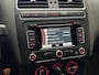 Volkswagen Polo 1.2 EASY LINE 5 DEURS AIRCO NAVIGATIE BLUETOOTH PDC STOELVERWARMING CRUISE CONTROL LM VELGEN ZEER MOOI !!