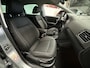 Volkswagen Polo 1.2 EASY LINE 5 DEURS AIRCO NAVIGATIE BLUETOOTH PDC STOELVERWARMING CRUISE CONTROL LM VELGEN ZEER MOOI !!