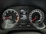 Volkswagen Polo 1.2 EASY LINE 5 DEURS AIRCO NAVIGATIE BLUETOOTH PDC STOELVERWARMING CRUISE CONTROL LM VELGEN ZEER MOOI !!
