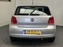 Volkswagen Polo 1.2 EASY LINE 5 DEURS AIRCO NAVIGATIE BLUETOOTH PDC STOELVERWARMING CRUISE CONTROL LM VELGEN ZEER MOOI !!