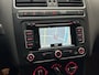 Volkswagen Polo 1.2 EASY LINE 5 DEURS AIRCO NAVIGATIE BLUETOOTH PDC STOELVERWARMING CRUISE CONTROL LM VELGEN ZEER MOOI !!