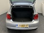 Volkswagen Polo 1.2 EASY LINE 5 DEURS AIRCO NAVIGATIE BLUETOOTH PDC STOELVERWARMING CRUISE CONTROL LM VELGEN ZEER MOOI !!