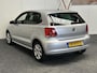 Volkswagen Polo 1.2 EASY LINE 5 DEURS AIRCO NAVIGATIE BLUETOOTH PDC STOELVERWARMING CRUISE CONTROL LM VELGEN ZEER MOOI !!