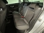 Volkswagen Polo 1.2 EASY LINE 5 DEURS AIRCO NAVIGATIE BLUETOOTH PDC STOELVERWARMING CRUISE CONTROL LM VELGEN ZEER MOOI !!