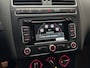 Volkswagen Polo 1.2 EASY LINE 5 DEURS AIRCO NAVIGATIE BLUETOOTH PDC STOELVERWARMING CRUISE CONTROL LM VELGEN ZEER MOOI !!