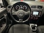 Volkswagen Polo 1.2 EASY LINE 5 DEURS AIRCO NAVIGATIE BLUETOOTH PDC STOELVERWARMING CRUISE CONTROL LM VELGEN ZEER MOOI !!