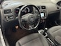 Volkswagen Polo 1.2 EASY LINE 5 DEURS AIRCO NAVIGATIE BLUETOOTH PDC STOELVERWARMING CRUISE CONTROL LM VELGEN ZEER MOOI !!