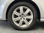 Volkswagen Polo 1.2 EASY LINE 5 DEURS AIRCO NAVIGATIE BLUETOOTH PDC STOELVERWARMING CRUISE CONTROL LM VELGEN ZEER MOOI !!