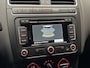 Volkswagen Polo 1.2 EASY LINE 5 DEURS AIRCO NAVIGATIE BLUETOOTH PDC STOELVERWARMING CRUISE CONTROL LM VELGEN ZEER MOOI !!