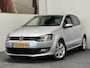 Volkswagen Polo 1.2 EASY LINE 5 DEURS AIRCO NAVIGATIE BLUETOOTH PDC STOELVERWARMING CRUISE CONTROL LM VELGEN ZEER MOOI !!