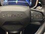 Lynk & Co 01 1.5 BLACK LINE PREMIUM 100 STUKS OP VOORRAAD ! VOL OPTIES ! 360 CAMERA ADAPTIVE CRUISE CONTROL PANORAMA SCHUIF/KANTELDAK APPLE CARPLAY/ANDROID RIJSTROOKSENSOREN ZEER MOOI !! 3010