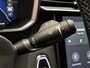 Lynk & Co 01 1.5 BLACK LINE PREMIUM 100 STUKS OP VOORRAAD ! VOL OPTIES ! 360 CAMERA ADAPTIVE CRUISE CONTROL PANORAMA SCHUIF/KANTELDAK APPLE CARPLAY/ANDROID RIJSTROOKSENSOREN ZEER MOOI !! 3010