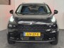 Lynk & Co 01 1.5 BLACK LINE PREMIUM 100 STUKS OP VOORRAAD ! VOL OPTIES ! 360 CAMERA ADAPTIVE CRUISE CONTROL PANORAMA SCHUIF/KANTELDAK APPLE CARPLAY/ANDROID RIJSTROOKSENSOREN ZEER MOOI !! 3010