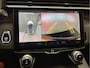 Lynk & Co 01 1.5 BLACK LINE PREMIUM 100 STUKS OP VOORRAAD ! VOL OPTIES ! 360 CAMERA ADAPTIVE CRUISE CONTROL PANORAMA SCHUIF/KANTELDAK APPLE CARPLAY/ANDROID RIJSTROOKSENSOREN ZEER MOOI !! 3010