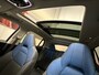 Lynk & Co 01 1.5 BLACK LINE PREMIUM 100 STUKS OP VOORRAAD ! VOL OPTIES ! 360 CAMERA ADAPTIVE CRUISE CONTROL PANORAMA SCHUIF/KANTELDAK APPLE CARPLAY/ANDROID RIJSTROOKSENSOREN ZEER MOOI !! 3010