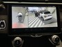 Lynk & Co 01 1.5 BLACK LINE PREMIUM 100 STUKS OP VOORRAAD ! VOL OPTIES ! 360 CAMERA ADAPTIVE CRUISE CONTROL PANORAMA SCHUIF/KANTELDAK APPLE CARPLAY/ANDROID RIJSTROOKSENSOREN ZEER MOOI !! 3010