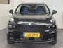 Lynk & Co 01 1.5 BLACK LINE PREMIUM 100 STUKS OP VOORRAAD ! VOL OPTIES ! 360 CAMERA ADAPTIVE CRUISE CONTROL PANORAMA SCHUIF/KANTELDAK APPLE CARPLAY/ANDROID RIJSTROOKSENSOREN ZEER MOOI !! 3010