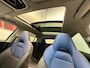 Lynk & Co 01 1.5 100 STUKS OP VOORRAAD ! VOL OPTIES ! 360 CAMERA ADAPTIVE CRUISE CONTROL PANORAMA SCHUIF/KANTELDAK APPLE CARPLAY/ANDROID RIJSTROOKSENSOREN ZEER MOOI !! Brgl
