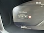 Lynk & Co 01 1.5 ZWARTE HEMEL, 6,6kW 100 STUKS OP VOORRAAD ! VOL OPTIES ! 360 CAMERA ADAPTIVE CRUISE CONTROL PANORAMA SCHUIF/KANTELDAK APPLE CARPLAY/ANDROID RIJSTROOKSENSOREN ZEER MOOI !! Brgl