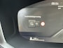 Lynk & Co 01 1.5 ZWARTE HEMEL, 6,6kW 100 STUKS OP VOORRAAD ! VOL OPTIES ! 360 CAMERA ADAPTIVE CRUISE CONTROL PANORAMA SCHUIF/KANTELDAK APPLE CARPLAY/ANDROID RIJSTROOKSENSOREN ZEER MOOI !! Brgl