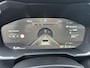 Lynk & Co 01 1.5 ZWARTE HEMEL, 6,6kW 100 STUKS OP VOORRAAD ! VOL OPTIES ! 360 CAMERA ADAPTIVE CRUISE CONTROL PANORAMA SCHUIF/KANTELDAK APPLE CARPLAY/ANDROID RIJSTROOKSENSOREN ZEER MOOI !! Brgl