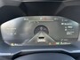 Lynk & Co 01 1.5 100 STUKS OP VOORRAAD ! VOL OPTIES ! 360 CAMERA ADAPTIVE CRUISE CONTROL PANORAMA SCHUIF/KANTELDAK APPLE CARPLAY/ANDROID RIJSTROOKSENSOREN ZEER MOOI !! Brgl