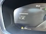 Lynk & Co 01 1.5 100 STUKS OP VOORRAAD ! VOL OPTIES ! 360 CAMERA ADAPTIVE CRUISE CONTROL PANORAMA SCHUIF/KANTELDAK APPLE CARPLAY/ANDROID RIJSTROOKSENSOREN ZEER MOOI !! Brgl