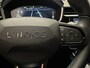 Lynk & Co 01 1.5 100 STUKS OP VOORRAAD ! VOL OPTIES ! 360 CAMERA ADAPTIVE CRUISE CONTROL PANORAMA SCHUIF/KANTELDAK APPLE CARPLAY/ANDROID RIJSTROOKSENSOREN ZEER MOOI !! Brgl