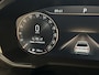 Lynk & Co 01 1.5 100 STUKS OP VOORRAAD ! VOL OPTIES ! 360 CAMERA ADAPTIVE CRUISE CONTROL PANORAMA SCHUIF/KANTELDAK APPLE CARPLAY/ANDROID RIJSTROOKSENSOREN ZEER MOOI !! Brgl