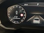 Lynk & Co 01 1.5 100 STUKS OP VOORRAAD ! VOL OPTIES ! 360 CAMERA ADAPTIVE CRUISE CONTROL PANORAMA SCHUIF/KANTELDAK APPLE CARPLAY/ANDROID RIJSTROOKSENSOREN ZEER MOOI !! Brgl
