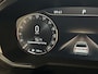 Lynk & Co 01 1.5 100 STUKS OP VOORRAAD ! VOL OPTIES ! 360 CAMERA ADAPTIVE CRUISE CONTROL PANORAMA SCHUIF/KANTELDAK APPLE CARPLAY/ANDROID RIJSTROOKSENSOREN ZEER MOOI !! Brgl