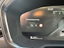 Lynk & Co 01 1.5 100 STUKS OP VOORRAAD ! VOL OPTIES ! 360 CAMERA ADAPTIVE CRUISE CONTROL PANORAMA SCHUIF/KANTELDAK APPLE CARPLAY/ANDROID RIJSTROOKSENSOREN ZEER MOOI !! Brgl