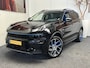 Lynk & Co 01 1.5 100 STUKS OP VOORRAAD ! VOL OPTIES ! 360 CAMERA ADAPTIVE CRUISE CONTROL PANORAMA SCHUIF/KANTELDAK APPLE CARPLAY/ANDROID RIJSTROOKSENSOREN ZEER MOOI !! Brgl
