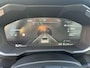 Lynk & Co 01 1.5 100 STUKS OP VOORRAAD ! VOL OPTIES ! 360 CAMERA ADAPTIVE CRUISE CONTROL PANORAMA SCHUIF/KANTELDAK APPLE CARPLAY/ANDROID RIJSTROOKSENSOREN ZEER MOOI !! Brgl