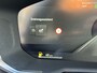Lynk & Co 01 1.5 100 STUKS OP VOORRAAD ! VOL OPTIES ! 360 CAMERA ADAPTIVE CRUISE CONTROL PANORAMA SCHUIF/KANTELDAK APPLE CARPLAY/ANDROID RIJSTROOKSENSOREN ZEER MOOI !! Brgl