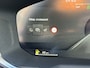 Lynk & Co 01 1.5 100 STUKS OP VOORRAAD ! VOL OPTIES ! 360 CAMERA ADAPTIVE CRUISE CONTROL PANORAMA SCHUIF/KANTELDAK APPLE CARPLAY/ANDROID RIJSTROOKSENSOREN ZEER MOOI !! Brgl