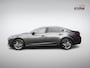 Mazda 6 2.0 SkyActiv-G 165 Centre-Line Automaat, Allseasons NL-Auto!