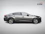Mazda 6 2.0 SkyActiv-G 165 Centre-Line Automaat, Allseasons NL-Auto!