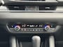 Mazda 6 2.0 SkyActiv-G 165 Centre-Line Automaat, Allseasons NL-Auto!