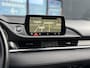 Mazda 6 2.0 SkyActiv-G 165 Centre-Line Automaat, Allseasons NL-Auto!